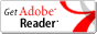 Adobe-Reader